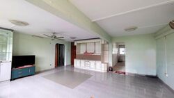 Blk 440 Tampines Street 43 (Tampines), HDB 5 Rooms #448756621